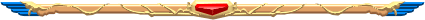 035