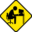 Computer_FAQ