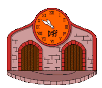 Duffmov