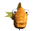 Fische_057