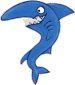 Fische_063