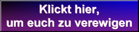 Klick f�r Kontakt