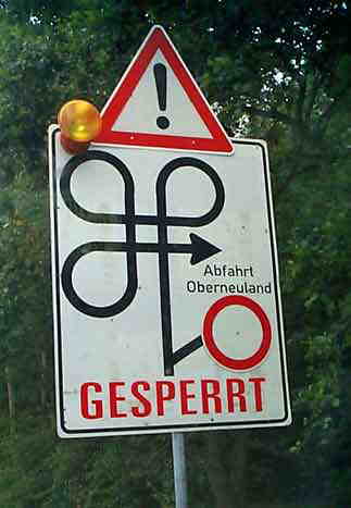 Schild0011