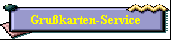 Gru�karten
