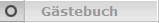 G�stebuch