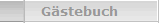 G�stebuch