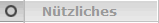 N�tzliches