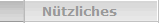 N�tzliches