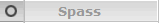 Spass
