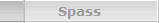 Spass
