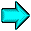 cyrarrw