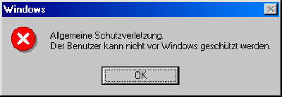 041