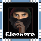 eleonore