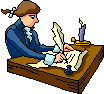 Email f�r mich ;-)