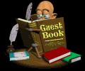 G�stebuch