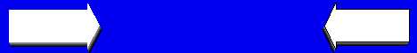 gew-com