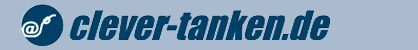 head_clevertanken