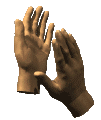 men71