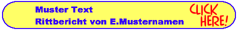 muster