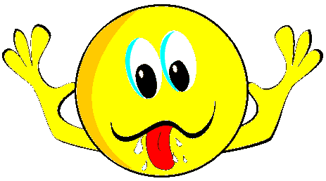 smile63