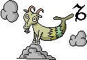 star00006