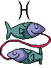 star00012